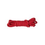 Amor Rope - Red - Image 4