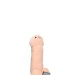Penis Plushie - Small - Light