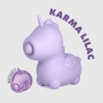 Unihorn - Karma Lilac - Image 3