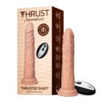 Thruster Shaft - Nude - Image 5