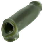 Hulk Cocksheath - Army - Image 4