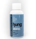 Hung Cocktail 12 Pk Display - Image 2
