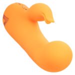 California Dreaming Montecito Muse - Orange - Image 4