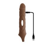 Big Boy Extender - Dark - Image 3