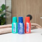 Swiss Navy Essentials Variety Pack 3-1oz - Image 2