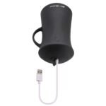 Gyro Stroke - Black - Image 2