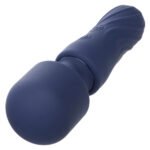 Charisma Charm - Blue - Image 4