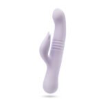 Blush - Rylee - Lavender - Image 4