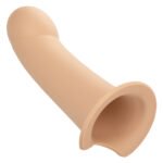 Performance Maxx Extension With Harness - Ivory - Image 10
