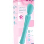 Refined - Sweetensity - Turquoise