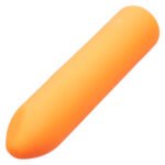 Kyst Fling - Orange - Image 3
