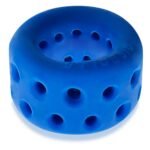 Airballs Air-Lite Vented Ball Stretcher - Pool Ice - Image 3
