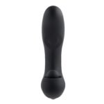 Mad Tapper - Black - Image 2