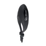 Perfect Fit - Black - Image 4