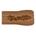 Tight Lipped - Dark - Image 8