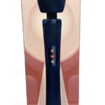 Vim Massager - Night Blue