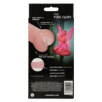 Cheap Thrills - the Pink Fairy - Pink - Image 8
