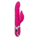 Enchanted Embrace - Pink - Image 6