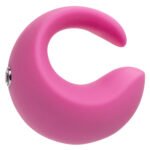 Luvmor "O"s - Pink - Image 6