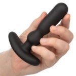 Colt Rechargeable Anal-T - Black - Image 7