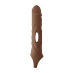 Big Boy Extender - Dark - Image 2