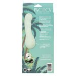 Pacifica Bora Bora - Green - Image 2