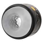 Boundless Dual Motor Stroker - Black - Image 11