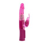 Rechargeable Bunny - Pink - Image 4