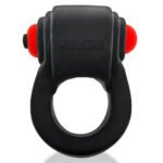 Revring - Tar Ice - Image 6
