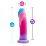 Avant - Borealis Dreams - Cotton Candy - Image 6