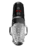 Pdx Elite Ultra Milker Pro - Image 2