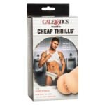 Cheap Thrills the Glory Hole - Image 4