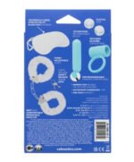Pleasure Kits Honeymoon Collection - Image 2