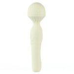 Marlie 15-Function Rechargeable Bendable Wand - Image 2