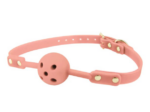 Temptasia Ardor - Ball Gag - Pink - Image 2