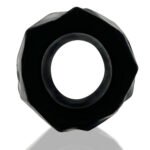 Fractal Ballstretcher - Tar Ice - Image 6