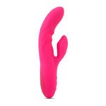 Nu Sensuelle Nubii Kiah Rabbit - Pink - Image 2