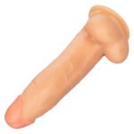 Working Stiff the Fireman - Ivory - Image 7