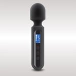 Bodywand Digi S - Black - Image 4
