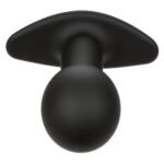 Rock Bottom Pop Probe - Black - Image 5