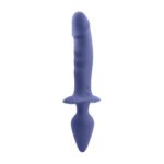 Dual Defender - Purple - Image 6