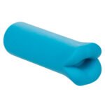 Kyst Lips - Blue - Image 3