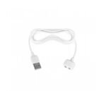 Usb Charging Cable - White - Image 2