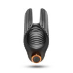 M Elite Platinum - Wrapt - Black - Image 8