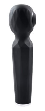 Rainbow Sucker - Black - Image 2