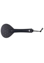 Swift Spanker - Black - Image 2