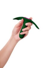 Ossia - Dark Green - Image 4