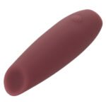 Mod Tilt - Pink - Image 3