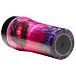 Predator Creature Stroker - Gray - Image 2