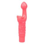 Rechargeable Butterfly Kiss - Pink - Image 10
